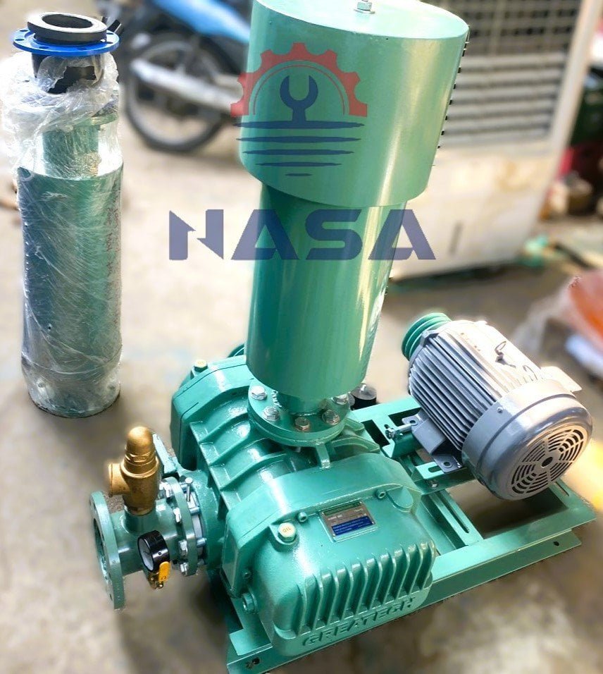 GM80
