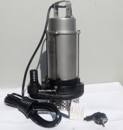 BƠM NƯỚC SẠCH SETOVINA QSD9-18-0.37