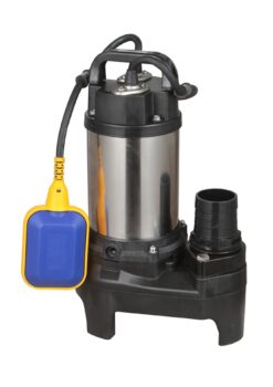 Máy bơm chìm nước thải Paragon V2200-2F