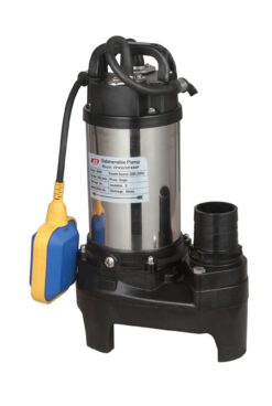 Máy bơm chìm nước thải Paragon V1100F