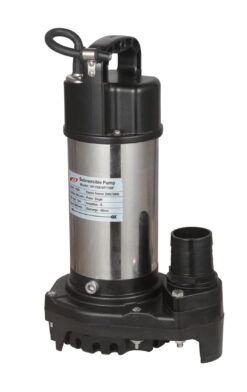 Máy bơm chìm nước thải Paragon V450T