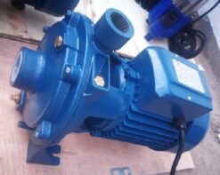 Máy bơm nước nasa 2TCP25/160B