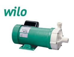 Máy bơm hóa chất Wilo PM-052PE