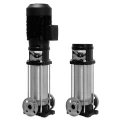 Bơm ly tâm MVX9-7FT