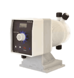 Bơm hóa chất emec/ bơm H2SO4