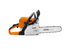 MÁY CƯA XÍCH STIHL MS250