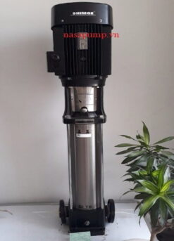 Bơm trục đứng Shimge BLT20-5