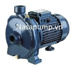 Bơm ly tâm EBARA CMB 3.00T