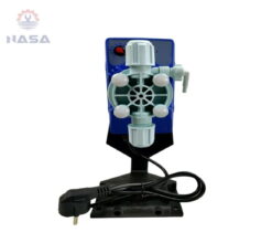 Bơm định lượng Greatech KF-105