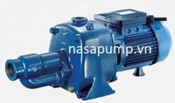 Bơm biến tầng PENTAX CABT 200/00230+EPIC