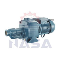 Bơm dân dụng PENTAX CABT 300