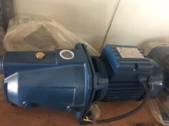 Máy bơm nước CAM-50