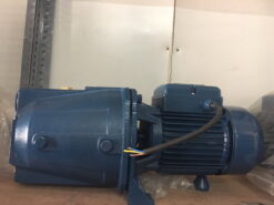 Máy bơm nước Nasa CAM 100