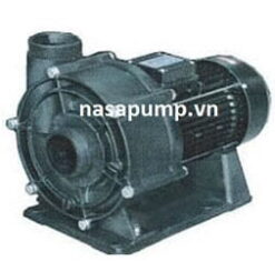 Bơm hồ bơi APP CBP-330T