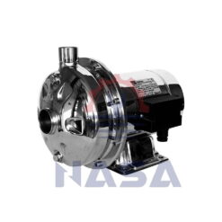 Bơm ly tâm Ebara CD 70/05