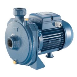 Bơm biến tần PENTAX CMT 100/00230+EPIC