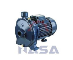 Bơm ly tâm Ebara CMB 3.00T