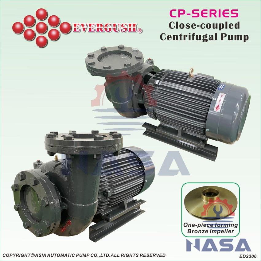 CP-EN-2208-1-3-S.jpg
