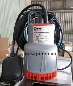 Bơm nước thải PENTAX DP100 G