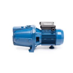 Máy bơm tự mồi Ebara AGA 1.50M