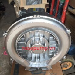 Máy thổi khí EMORE HORN EHV-229