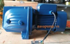 Máy bơm nước Nasa EP 10m