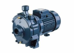 Bơm ly tâm 2 tầng cánh Ebara CDA 4.00T 4HP