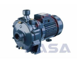 Bơm ly tâm Ebara CDA 1.50M