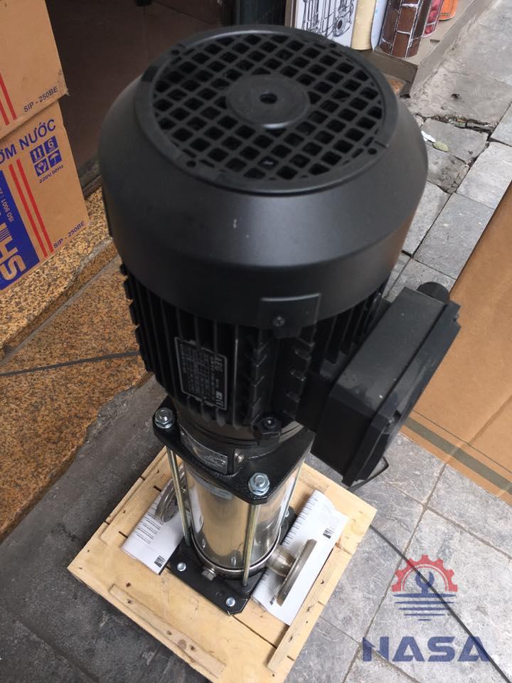 Ebara-EVM-1.jpg