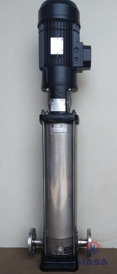 Ebara-EVMS-1.jpg