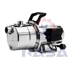 Bơm ly tâm tự mồi Ebara JEM/100