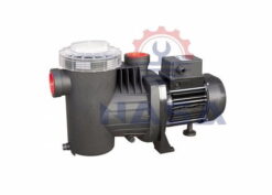 Máy bơm hồ bơi Ebara SWT 200