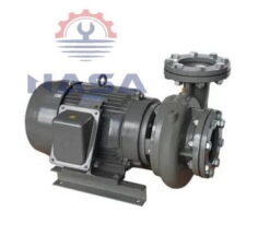 Máy bơm ly tâm Evergush CP-23.7H