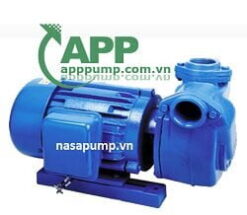 Bơm trục ngang APP SC-50