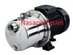 Máy bơm ly tâm EBARA JEXM100