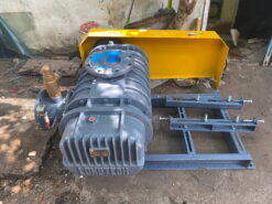 Máy thổi khí Longtech LT-050