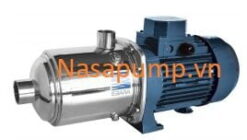 Bơm ly tâm EBARA MATRIX 18-3T/2.2M