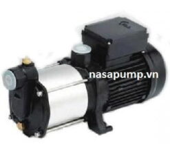 Bơm trục ngang APP MT-46