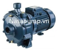 Máy bơm ly tâm EBARA CDA5.50T5.5