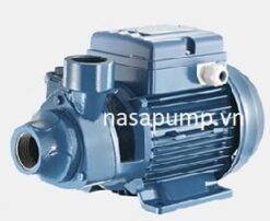 Bơm dân dụng PENTAX PM 45