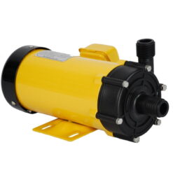 Bơm hóa chất Pan World NH-300PS-3