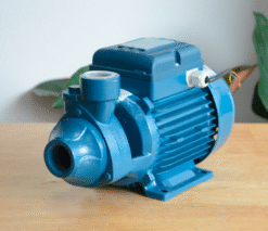 Bơm dân dụng PENTAX PM 80