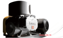 Máy thổi khí Tsurumi RSR2-100KS