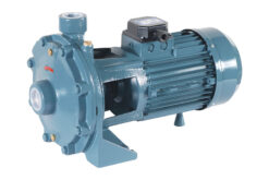 Bơm ly tâm trục ngang Elanta STDM-5