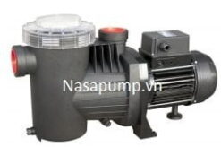 Bơm ly tâm EBARA SWT 300