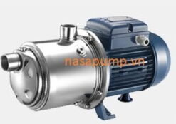 Bơm trục ngang PENTAX U5S-200/7