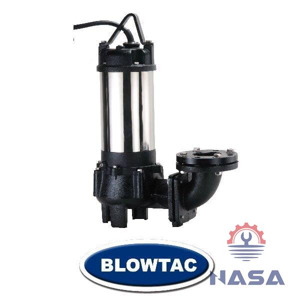 blowtac-chim1.jpg