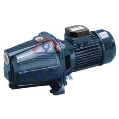 Máy bơm tự mồi Ebara AGA 0.60M