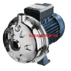 Máy bơm ly tâm EBARA CDXM120/20