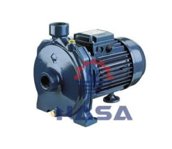 Bơm ly tâm Ebara CMB 1.50M/1.5HP